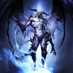 David Brookshire - @davidbrookshire9 - Instagram