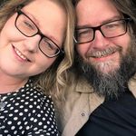 David Brookshire - @davidbrookshire - Instagram