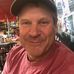David Brookshire - Facebook