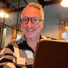 David_Brookshire - @david_brookshire - TikTok