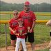 David Brookshire - Facebook