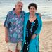 David Brookshire - Facebook