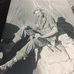 David Brookshire - Facebook