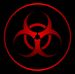 David Brookshire - Facebook