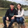 David Brookshire - @davidbrookshire0 - TikTok