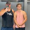 David Brookshire - @brookshizzle43 - TikTok