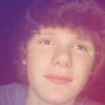 david brookshire - @brookdav01 - Instagram