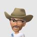 David Brookshire - Facebook