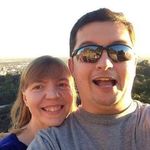 David Brookshire - @david.brookshire.94 - Instagram