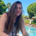 David Brookshire - @brookshire4074 - Instagram
