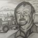 David Brookshire - Facebook