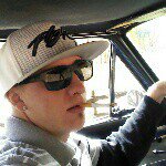 David - @davidbrookshire85 - Instagram