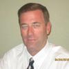 davidbrookshireag - @davidbrookshireag - TikTok