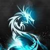 Drakovon - @davidbrookshire59 - TikTok