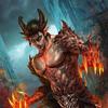 Drakovon - @davidbrookshire63 - TikTok