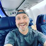 John David Brookshire - @j.d.brookshire - Instagram