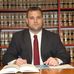 Law Office of David W. Brookshire, PC - Facebook