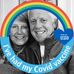 David Broomhead - Facebook