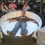 David Broomhead - @dbroomhead33 - Instagram