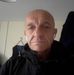 David Broomhead - Facebook
