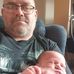 David Broomhead - Facebook