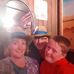 David Broomhead - Facebook