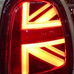 David Broomhead - @broomhead50 - Instagram