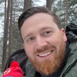 David Broomhead - @dbroomhead1 - Instagram