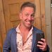 David Broomhead - Facebook
