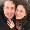 David Broomhead - @david.broomhead2 - TikTok