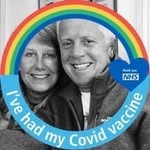 David Broomhead - @davidwbroomhead - Instagram