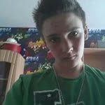 David Bämz Brors - @davidbrors - Instagram