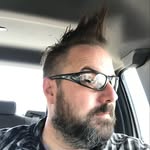 David Brors - @fastboatdave - Instagram