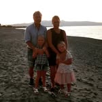 David Brorsson - @davidbrorsson - Instagram