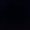 David🎭 - @david.brrs - TikTok