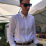 David - @david_brorsson - Instagram