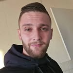 david - @davidbrors2022 - Instagram