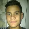 Davidbrros - @gerdybrros - TikTok