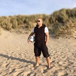 David Bro - @david.brosig - Instagram