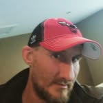 David Brosier - @davidbrosier - Instagram