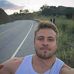 David Brosilia - Facebook