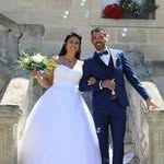 david Brosillon - @davidbrosillon - Instagram
