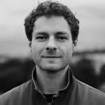 david brosius - @davidbrosiu - Instagram