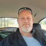 David Brosius - @david.brosius.50 - Instagram