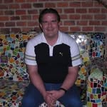 David C. Brosius - @david.c.brosius - Instagram