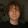davidminers - @davidbrosiu - TikTok