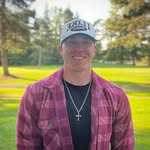 David Brosius - @davidbrosius - Instagram