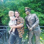 David brosius - @davidbrosius94 - Instagram