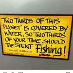 David Brosius - @david_brosius - Instagram