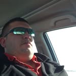 David Brosius - @brosi95 - Instagram